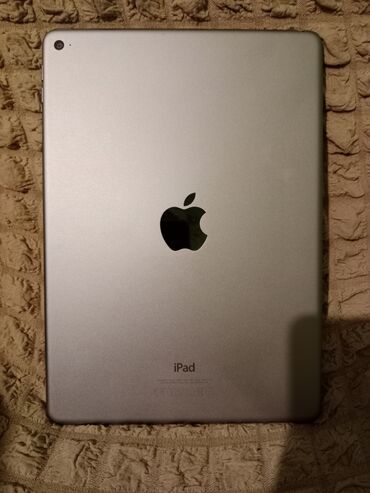 Tableti: O R I G I N A L ® " Apple iPad AIR 2 " ® U fantastičnom odličnom — 5