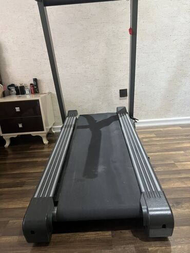 старинные напольные часы для дома: Proteus MTM-5000 qaçış trenajoru - Marka/model: Proteus MTM-5000 -