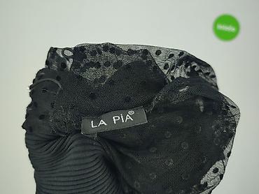 pitbull house: La Pia, Bluzka damska, rozmiar S — 4