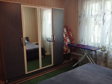 Продажа домов: Дом, 96 м², 5 комнат, Собственник, Косметический ремонт — 8