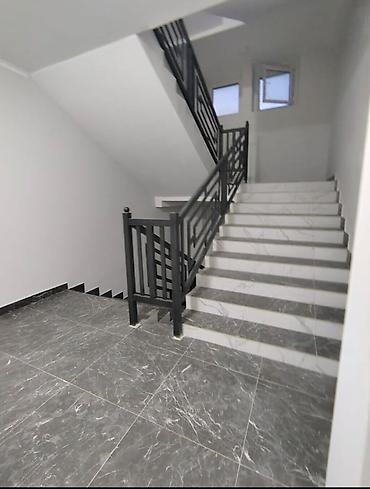 продаю квартиру в аалам сити: 2 комнаты, 55 м², Технопарк Элитка, 5 этаж, Евроремонт — 3