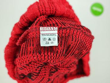 second hand łask: Sweter damski, rozmiar 2XL — 4