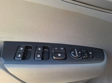 Kia: Kia Morning: 2019 г., 1 л, Автомат, Бензин, Хэтчбэк — 10