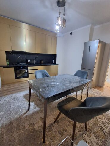 Посуточная аренда квартир: 1 комната, Домофон, Интернет, Wi-Fi, Телевизор — 20