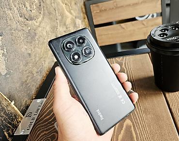 18 xpox com: Redmi, Redmi Note 14 Pro, Б/у, 256 ГБ, цвет - Черный, 1 SIM, 2 SIM — 2