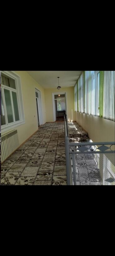 Həyət evləri və villaların satışı: 5 otaqlı, 250 kv. m, Kredit yoxdur, Yeni təmirli -da lalafo.az — 3 Həyət evləri və villaların satışı: 5 otaqlı, 250 kv. m, Kredit yoxdur, Yeni təmirli — 3