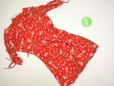 Sukienki: Primark, Sukienka damska, M w lalafo.pl — 5 Sukienki: Primark, Sukienka damska, M — 5