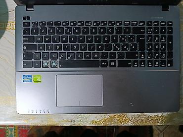 Другие бренды ноутбука: НЕ ЗВОНИТЬ ТОЛЬКО ВАТСАП ! не работает только клавиатура Asus f550c — 1