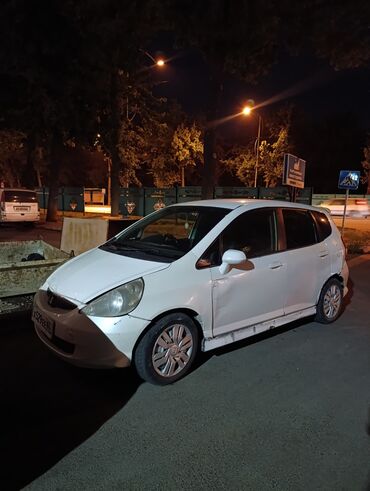 б фит голд отзывы: Honda Fit: 2002 г., 1.3 л, Вариатор, Бензин, Хэтчбэк