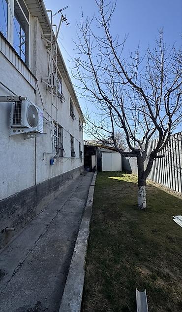 Продажа домов: 6 комнат, 170 м², 6 соток, Бишкек, Арча-Бешик ж/м Риэлтор — 2
