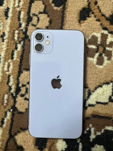 купить сяоми редми ноут 8 про бу: IPhone 11, Б/у, 64 ГБ, 73 %