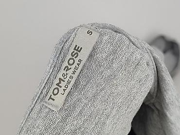 tom ford koszula: Tom Rose, Sukienka damska, rozmiar S — 6