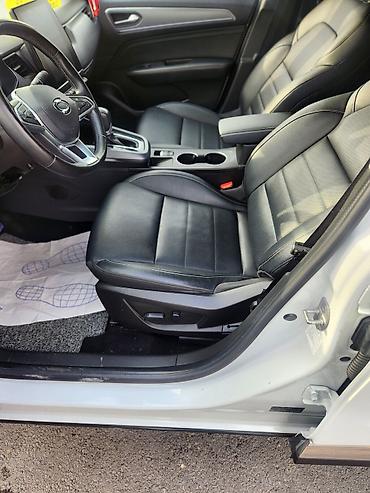 Другие автомобили: Samsung xm3 в хорошем состоянии без влажение свежые перегон обейм — 14