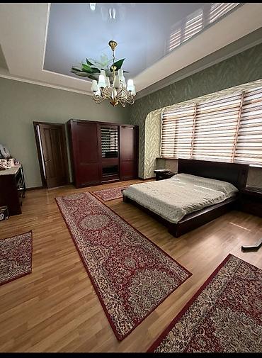 Продажа коттеджей и домов: 🏠 Срочно!!! Продается 3 уровневый дом рядом с центром. 📍 Район — 14