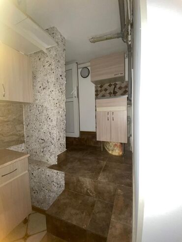 Mağazalar: Obyekt icarəyə verilir 2 otaq 40 kvm bu nömrəylə əlaqə saxlayln -da lalafo.az — 6 Mağazalar: Obyekt icarəyə verilir 2 otaq 40 kvm bu nömrəylə əlaqə saxlayln — 6