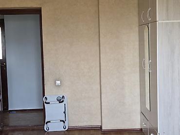 Продажа квартир: 4 комнаты, 84 м², Индивидуалка, 4 этаж, Косметический ремонт — 9