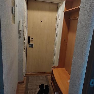 888: 2 комнаты, 42 м², 9 мкр Хрущевка, 2 этаж, Косметический ремонт — 3