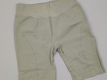 under armour yupoo: 4F, Szorty damskie, rozmiar L — 1