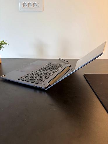 honor 7 10: Odlican laptop za svakodnevni rad, sastanke, prezentacije. prijatan — 3
