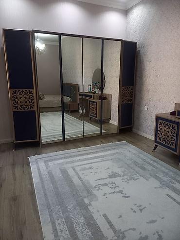 Yataq otağı mebel dolab və güzgü və tumbalar!Madeyradan alınıbheç lalafo.az -da — 2 Yataq otağı mebel dolab və güzgü və tumbalar!Madeyradan alınıbheç — 2