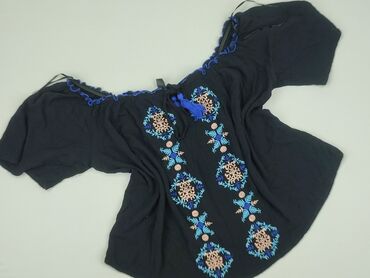 primark piżama: Women's blouse, Primark, size S (EU 36)