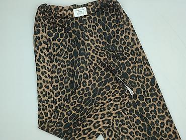 shein hello kitty pants: Shein, Spodnie materiałowe damskie, rozmiar S — 1