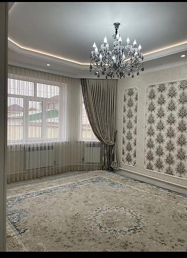 Продажа коттеджей и домов: Срочно продаётся дом! 📍 Район: Арча-Бешик 📍 Улица: Чортекова / — 7