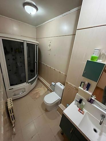 Продажа квартир: 4 комнаты, 145 м², Гоин Элитка, 5 этаж, Евроремонт — 12