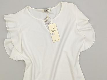 juliastyle spódnice: Julia, Sukienka damska, rozmiar M — 1