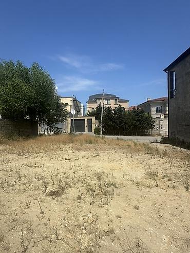 evler sumqayit: 6 sot, Tikinti, Mülkiyyətçi, Kupça (Çıxarış) — 4