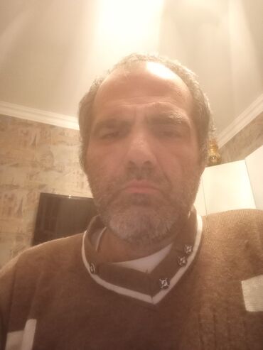 gundelik pul qazanmaq: Salam olsun hamıya.45 yaşım var ailəliyəm 25 ildu taksi işləyirəm