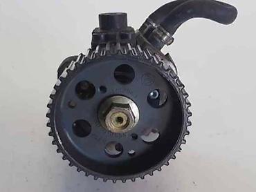 digitalni manometar: SERVO ZA OPEL VECTRA C OD 2002. DO 2008. GOD. | Polovni originalni — 1