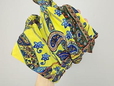 maxi spódnice boho: Spódnica damska, rozmiar One size — 6