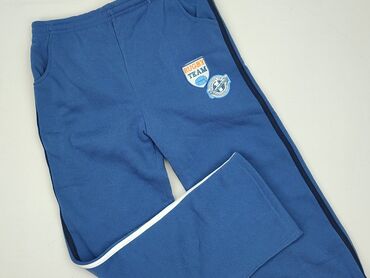 okee bluzy: Sweatpants for women, size M (EU 38)
