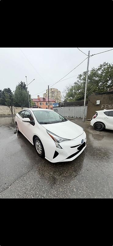 toyota aygo: Taksi buraxılışı var…Depozit 250 Günü 35 manat …Yağ sürücülük qalan — 1