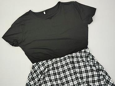 sukienka pull and bear: Sukienka damska, rozmiar XL — 1