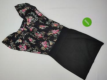 ax paris: AX Paris, Sukienka damska, rozmiar L — 2