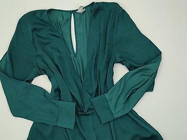 dior bluzy: H&M Divided, Sukienka damska, rozmiar 3XL — 1