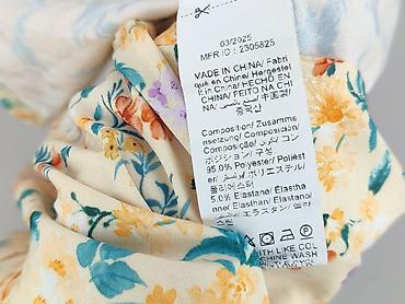 jesienna: Shein Curve, Sukienka damska, rozmiar 2XL — 5
