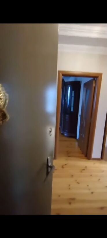 Mənzil kirayələyirəm: 3 otaqlı, 79 kv. m — 1