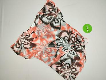 bluzka cleo: Wallis Petite, Bluzka damska, rozmiar M — 2