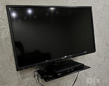 колонка с микрофоном цена бишкек: Телевизор LG, диагональ 32". Классическая LED‑панель с тонкой рамкой — 2