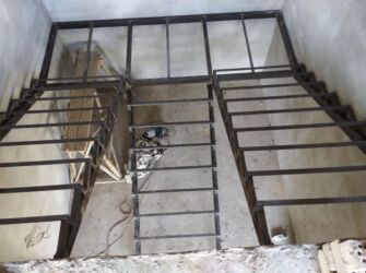 Сварка: Сварка Гарантия — 10