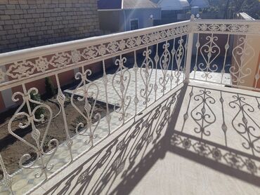 Həyət evləri və villaların satışı: 4 otaqlı, 120 kv. m, Kredit yoxdur, Yeni təmirli — 8