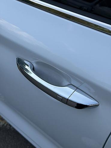 Hyundai: Hyundai Genesis: 2020 г. — 24