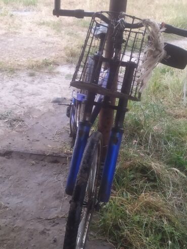 Smart saatlar: Yeni, Smart saat, Amazfit, Sim kart, rəng - Ağ — 4