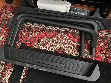 продажа спринтер: Mercedes vito salon
Extralong — 6