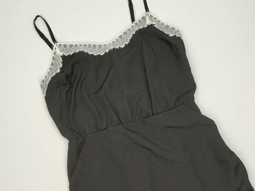 Kobiety: BCBGMAXAZRIA, Sukienka damska, M