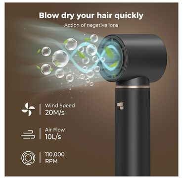 Другие услуги: Mobi Center/ Моби Центр 🔥 5 IN 1 Styling comb • [обновление щетки — 6