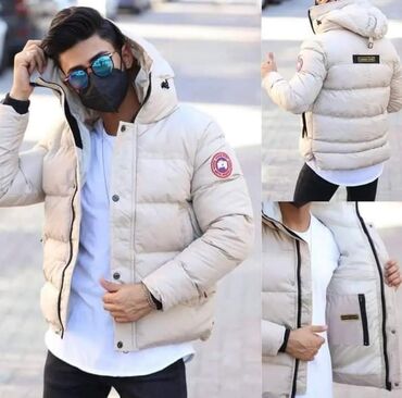 Ostale jakne: S - 2xl
7200 — 8